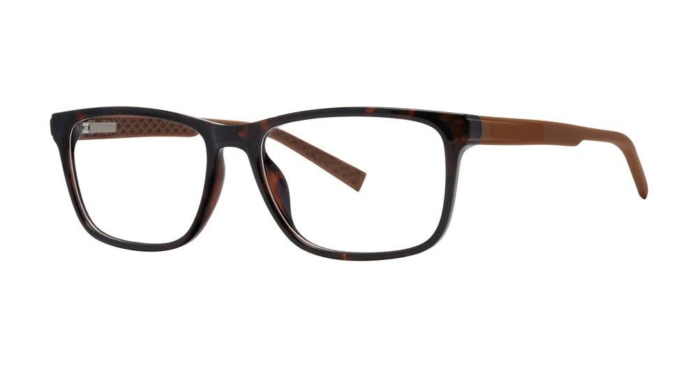 MODERN TIMES OTHERWISE Eyeglasses - view 3
